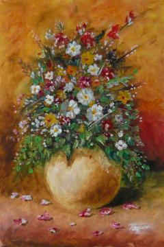 20091122 tavaszi csokor 56x38.jpg